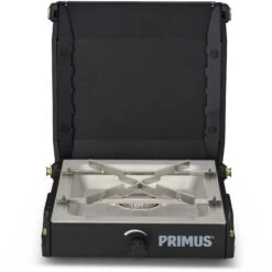 Primus Moja Stove 10 Primus Moja Stove -Camping Keuken Verkoop primus moja stove 2 1221567