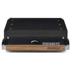 Primus Moja Stove 12 Primus Moja Stove -Camping Keuken Verkoop primus moja stove 4 1221569