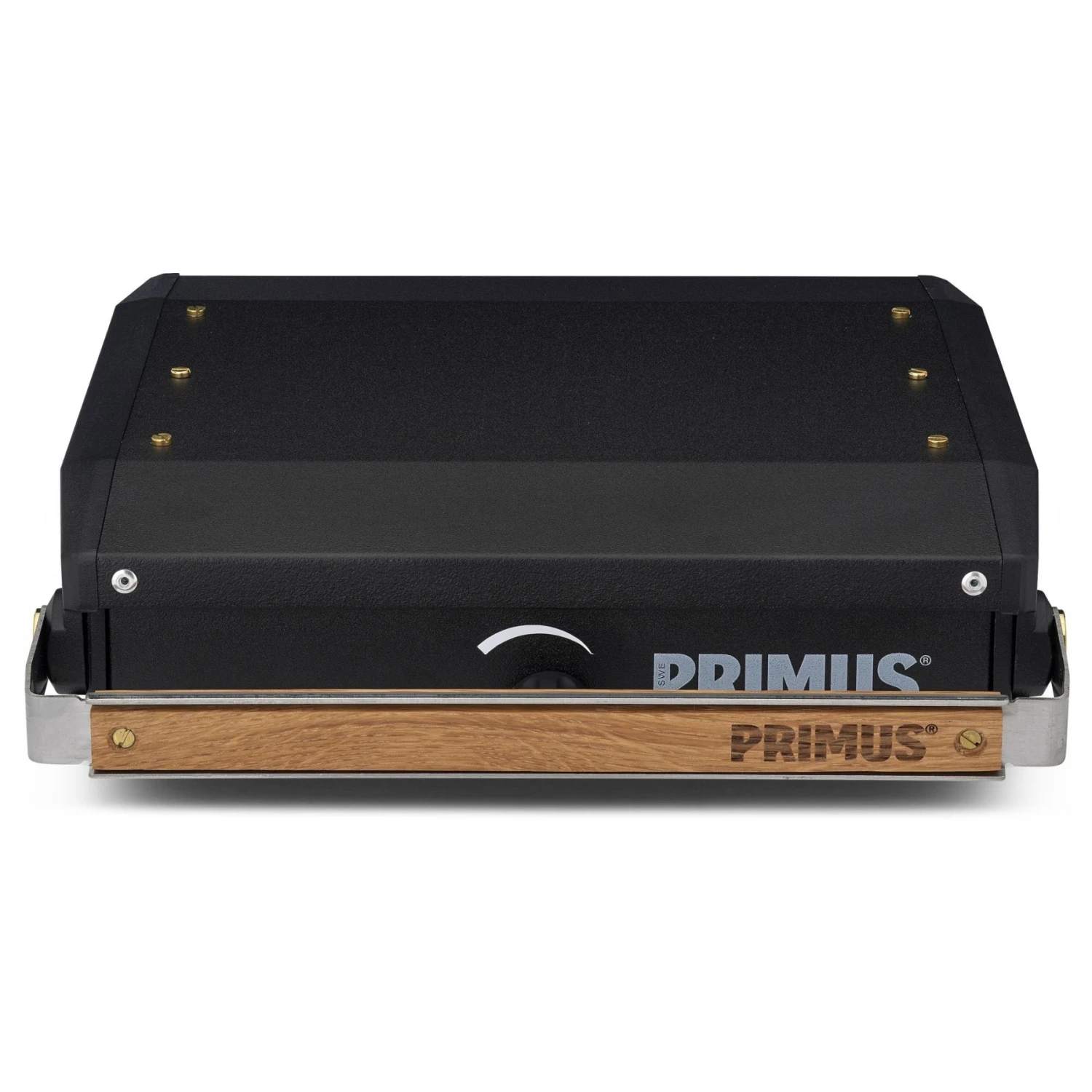 Primus Moja Stove 6 Primus Moja Stove - Image 4