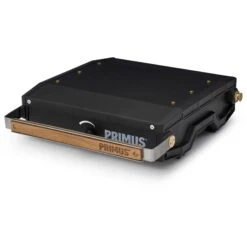 Primus Moja Stove 11 Primus Moja Stove -Camping Keuken Verkoop primus moja stove 5 1221570