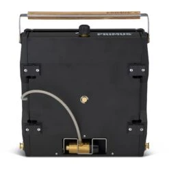 Primus Moja Stove 14 Primus Moja Stove -Camping Keuken Verkoop primus moja stove 6 1221571