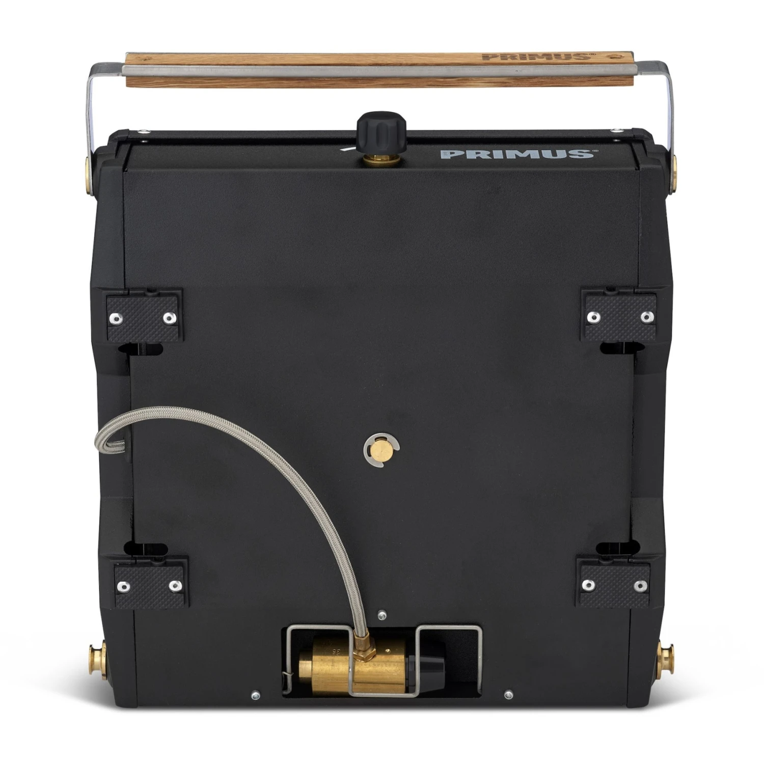 Primus Moja Stove 8 Primus Moja Stove - Image 6