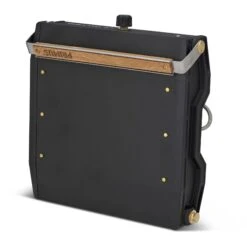 Primus Moja Stove 13 Primus Moja Stove -Camping Keuken Verkoop primus moja stove 7 1221572