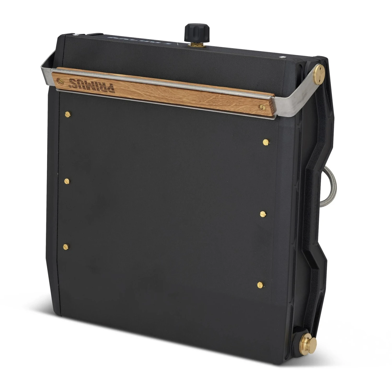 Primus Moja Stove 7 Primus Moja Stove - Image 5