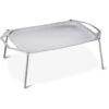 Primus OpenFire Pan Large -Camping Keuken Verkoop primus openfire pan large 1 1196960