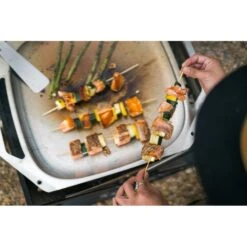 Primus OpenFire Pan Small -Camping Keuken Verkoop primus openfire pan small 3 1196956