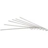 Primus Skewers 6 Pcs -Camping Keuken Verkoop primus skewers 6 pcs 1 1197091