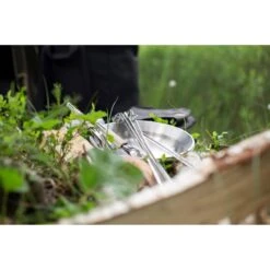 Primus Skewers 6 Pcs -Camping Keuken Verkoop primus skewers 6 pcs 2 1197092