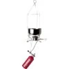 Primus Ophangset Voor 3-Poots Koker -Camping Keuken Verkoop primus suspension kit for 3grid stoves 1 1468749