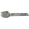 Primus TrailSpork Ti Vork - Zone Spork -Camping Keuken Verkoop primus trailspork ti feed zone spork 1 1466722