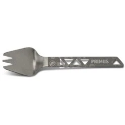 Primus TrailSpork Ti Vork - Zone Spork