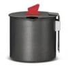 Primus Trek Pot 0.6L -Camping Keuken Verkoop primus trek pot 0 1197068