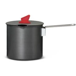 Primus Trek Pot 0.6L 7 Primus Trek Pot 0.6L -Camping Keuken Verkoop primus trek pot 0 1197069