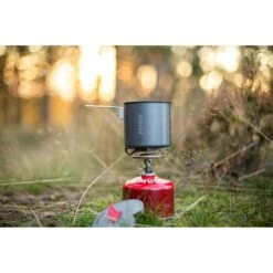 Primus Trek Pot 0.6L 9 Primus Trek Pot 0.6L -Camping Keuken Verkoop primus trek pot 0 1197071