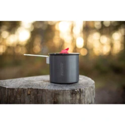 Primus Trek Pot 0.6L 8 Primus Trek Pot 0.6L -Camping Keuken Verkoop primus trek pot 0 1197072