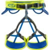Climbing Technology Quarzo Harness -Camping Keuken Verkoop quarzo 7h173 klettergurt 1 877398
