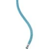 Petzl Mambo 10.1mm Touw - 50m - Turquoise -Camping Keuken Verkoop r32ac 050 mambo 10 1mm x 50m kletterseil tuerkis 2 973960 1