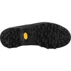 Salewa Alp Trainer 2 GTX Wandelschoenen Dames - Syrah/black 1575 -Camping Keuken Verkoop salewa alp trainer 2 gtx hiking shoes women syrah black 1575 3 1344335