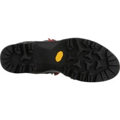 Salewa Mountain Trainer Mid GTX Wandelschoenen Dames - Atlantic Deep/ombre Blue 8550 -Camping Keuken Verkoop salewa mountain trainer mid gtx hiking shoes women atlantic deep ombre blue 8550 4 1352957