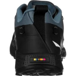 Salewa Pedroc Air Wandelschoenen - Java Blue/black 8769 -Camping Keuken Verkoop salewa pedroc air hiking shoes java blue black 8769 1 1486478