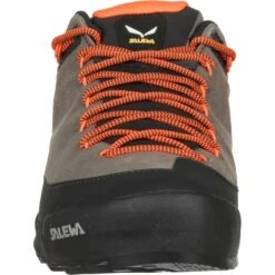 Salewa Wildfire Leather Approachschoenen - Bungee Cord/black 7953 12 Salewa Wildfire Leather Approachschoenen - Bungee Cord/black 7953 -Camping Keuken Verkoop salewa wildfire leather approach shoes bungee cord black 7953 1 1333804