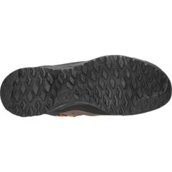 Salewa Wildfire Leather Approachschoenen - Bungee Cord/black 7953 14 Salewa Wildfire Leather Approachschoenen - Bungee Cord/black 7953 -Camping Keuken Verkoop salewa wildfire leather approach shoes bungee cord black 7953 5 1333810