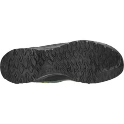 Salewa Wildfire Leather Approachschoenen - Raw Green/black 5331 14 Salewa Wildfire Leather Approachschoenen - Raw Green/black 5331 -Camping Keuken Verkoop salewa wildfire leather approach shoes raw green black 5331 4 1451003