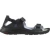 Salomon Tech Sandal Feel - Black/flint Stone/black 1 Salomon Tech Sandal Feel - Black/flint Stone/black -Camping Keuken Verkoop salomon tech sandal feel black flint stone black 1 946907