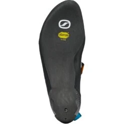 Scarpa Quantic Klimschoenen - Dust Gray/mango 15 Scarpa Quantic Klimschoenen - Dust Gray/mango -Camping Keuken Verkoop scarpa quantic climbing shoes dust gray mango 7 1027864