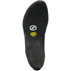 Scarpa Vapor S Klimschoenen - Smoke/yellow 11 Scarpa Vapor S Klimschoenen - Smoke/yellow -Camping Keuken Verkoop scarpa vapor s climbing shoe smoke yellow 6 1441669