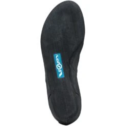 Scarpa Velocity Klimschoenen - Black/ottanio 15 Scarpa Velocity Klimschoenen - Black/ottanio -Camping Keuken Verkoop scarpa velocity climbing shoes black ottanio 5 1027276