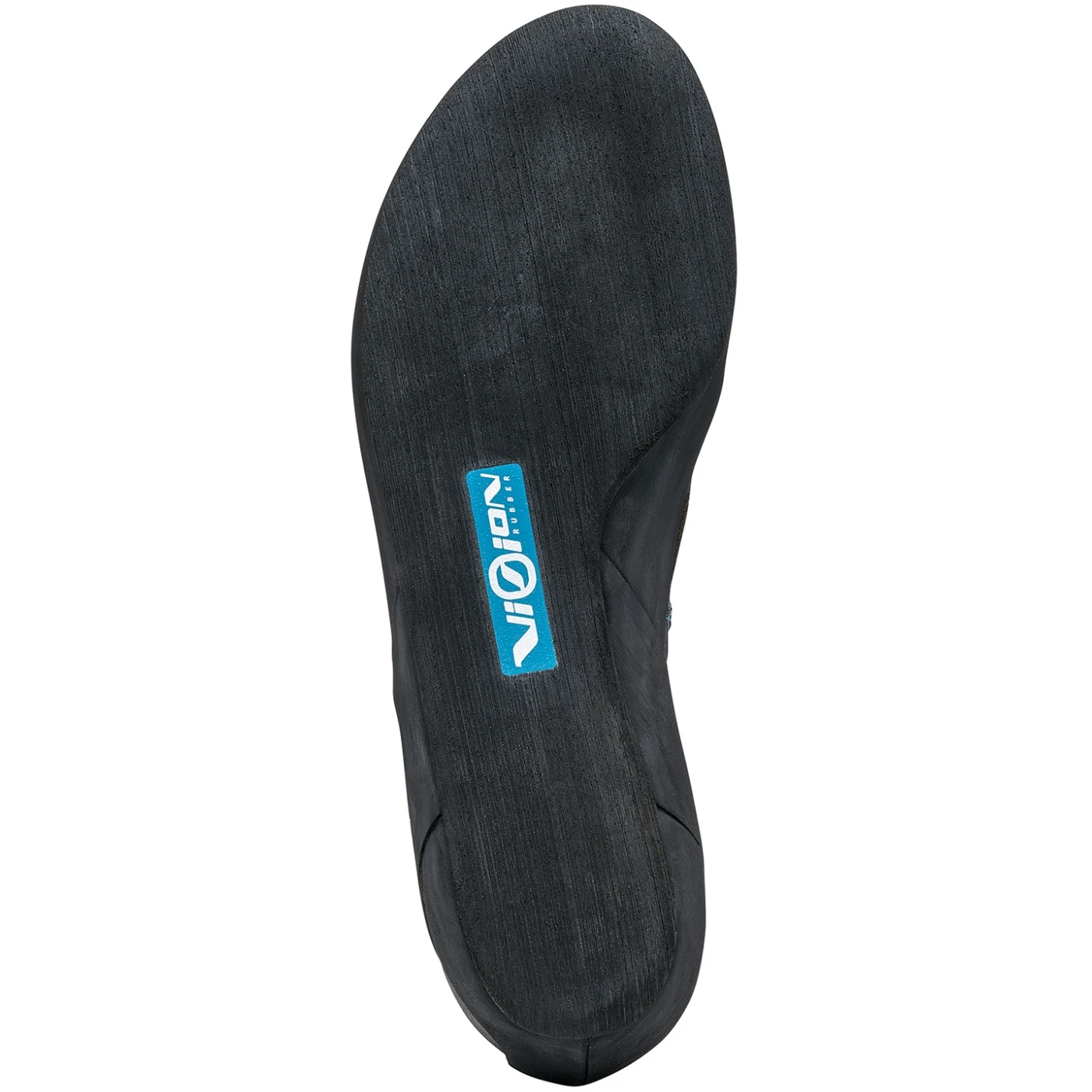 Scarpa Velocity Klimschoenen - Black/ottanio 9 Scarpa Velocity Klimschoenen - Black/ottanio - Image 7