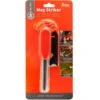 SOL Mag Striker -Camping Keuken Verkoop sol mag striker solfire4 b 1213340