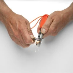 SOL Mag Striker -Camping Keuken Verkoop sol mag striker solfire4 c 1213338