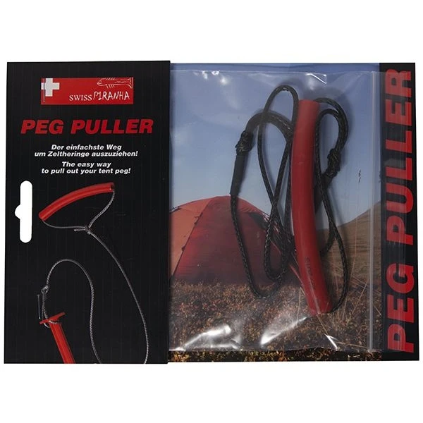 SwissPiranha PegPuller 4 SwissPiranha PegPuller - Image 2