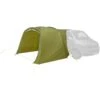 Tatonka Van Camp Basic - Voortent - Light Olive -Camping Keuken Verkoop tatonka 2442333 4 1437772