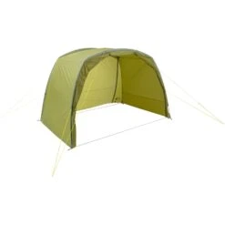 Tatonka Van Camp Basic - Voortent - Light Olive -Camping Keuken Verkoop tatonka 2442333 7 1437775