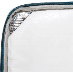 Tatonka Cooler Bag L - Bordeaux Red -Camping Keuken Verkoop tatonka cooler bag red 2915 2 1142786