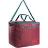 Tatonka Cooler Bag L - Bordeaux Red -Camping Keuken Verkoop tatonka cooler bag red 2915 3 1142773