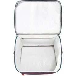 Tatonka Cooler Bag L - Bordeaux Red -Camping Keuken Verkoop tatonka cooler bag red 2915 7 1142787