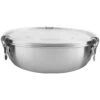 Tatonka Food Bowl 1.0 -Camping Keuken Verkoop tatonka foodbowl1 01 831536