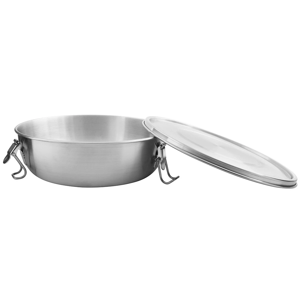 Tatonka Food Bowl 1.0 4 Tatonka Food Bowl 1.0 - Image 2