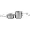 Tatonka Handle Mug 500 Set -Camping Keuken Verkoop tatonka handle mug 500 4172 1 1145808