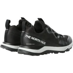 The North Face Activist FutureLight Schoenen Dames - TNF Zwart/TNF Wit -Camping Keuken Verkoop the north face womens activist futurelight shoes tnf black tnf white 3 918894