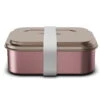 THERMOS® TC Sandwich Box 1.00L Brooddoos - Roségoud Mat -Camping Keuken Verkoop thermos 4167259120 sandwich d 1490194