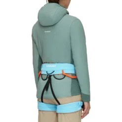 Mammut Togir 2.0 3 Slide Dames Klimgordel - Blood Red 19 Mammut Togir 2.0 3 Slide Dames Klimgordel - Blood Red -Camping Keuken Verkoop togir 2 1486603