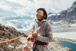 Mammut Togir 2.0 3 Slide Dames Klimgordel - Blood Red 16 Mammut Togir 2.0 3 Slide Dames Klimgordel - Blood Red -Camping Keuken Verkoop togir 2 1486604