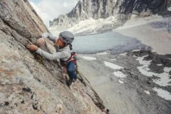 Mammut Togir 2.0 3 Slide Dames Klimgordel - Blood Red 18 Mammut Togir 2.0 3 Slide Dames Klimgordel - Blood Red -Camping Keuken Verkoop togir 2 1486606