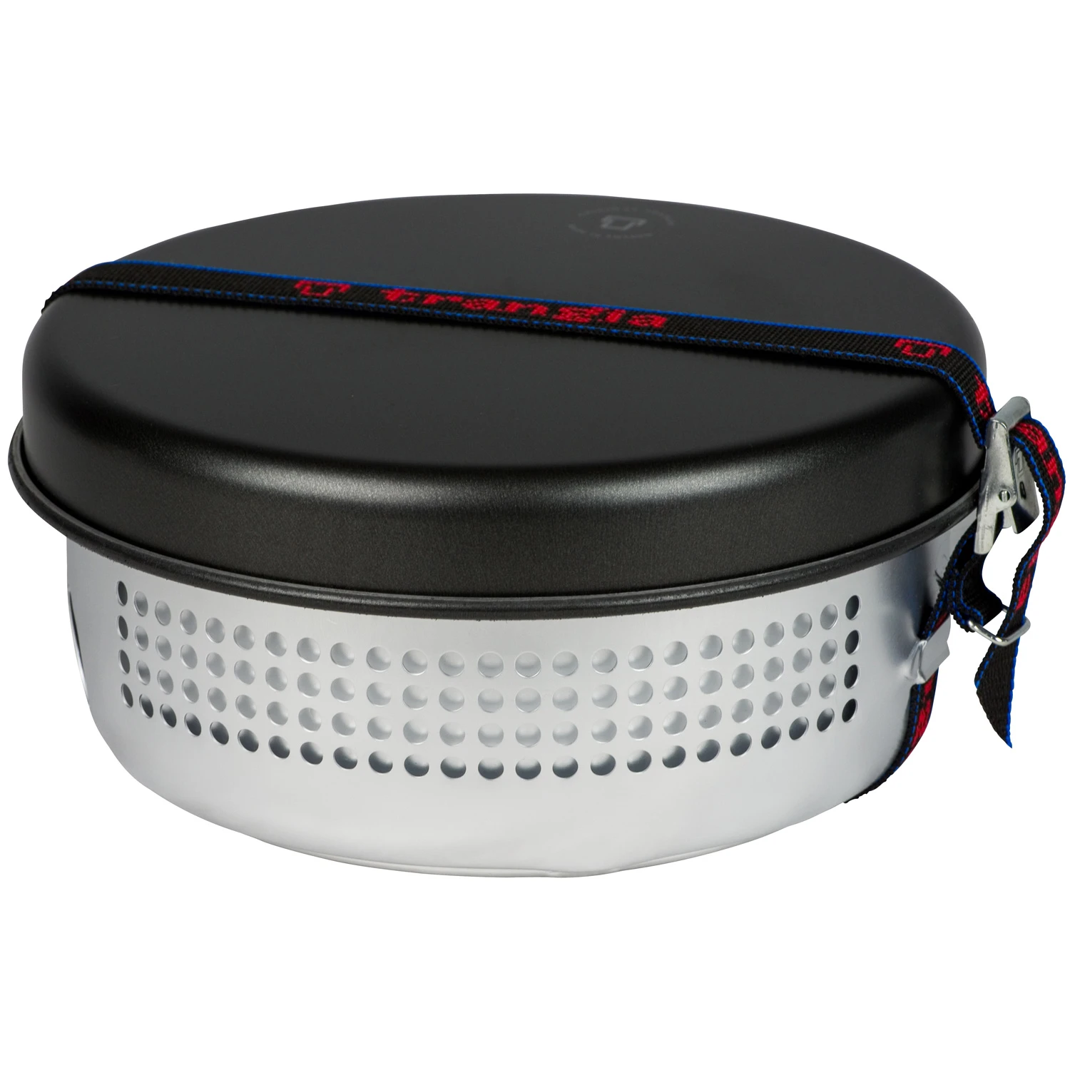 Trangia Storm Cooker 27-1 HA - Stove System 6 Trangia Storm Cooker 27-1 HA - Stove System - Image 4