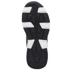 Trollkids Alesund Kinder Sneakers - Moss -Camping Keuken Verkoop trollkids alesund kids sneakers moss 7 1438616